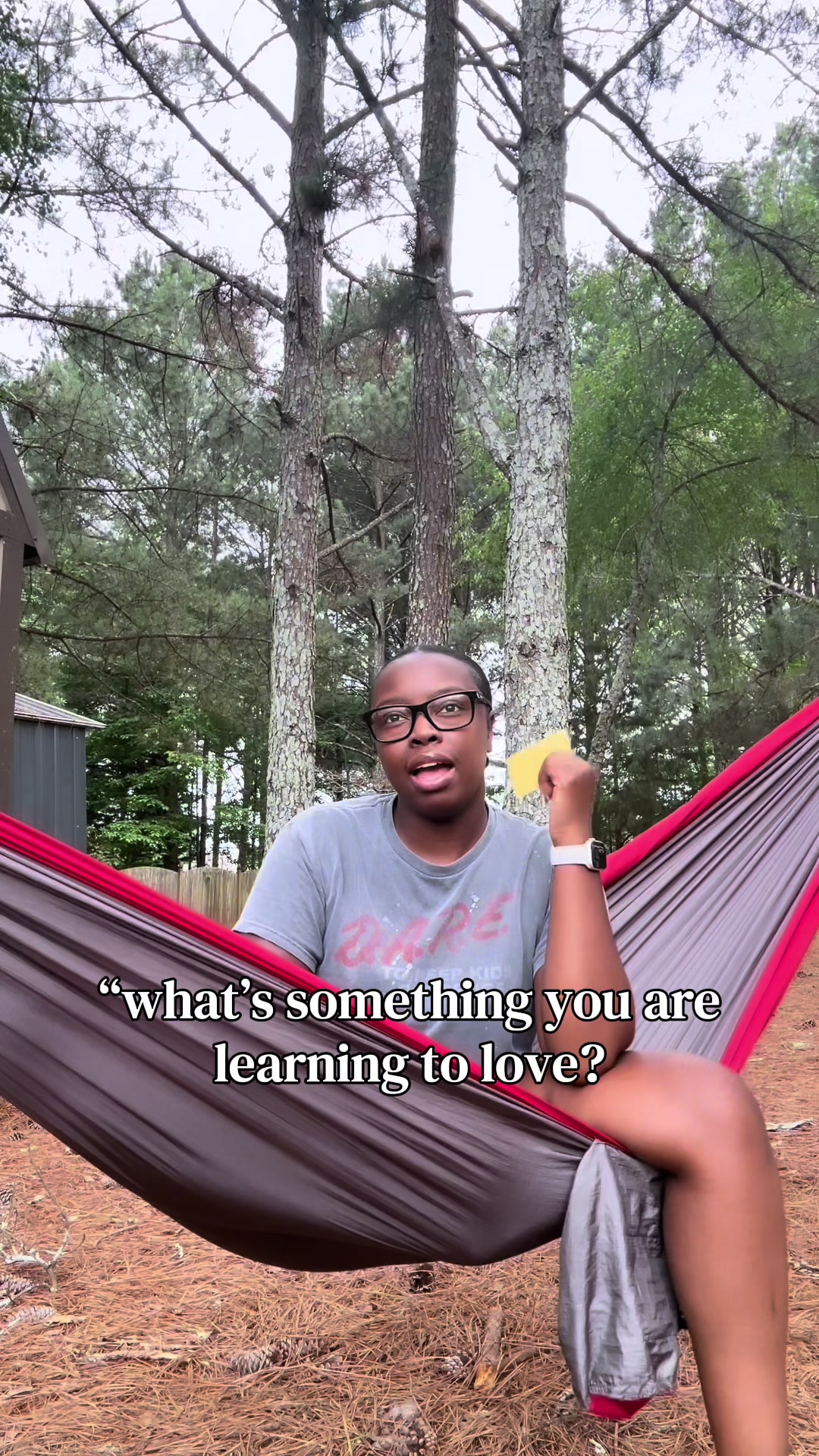 @VENTBREAK