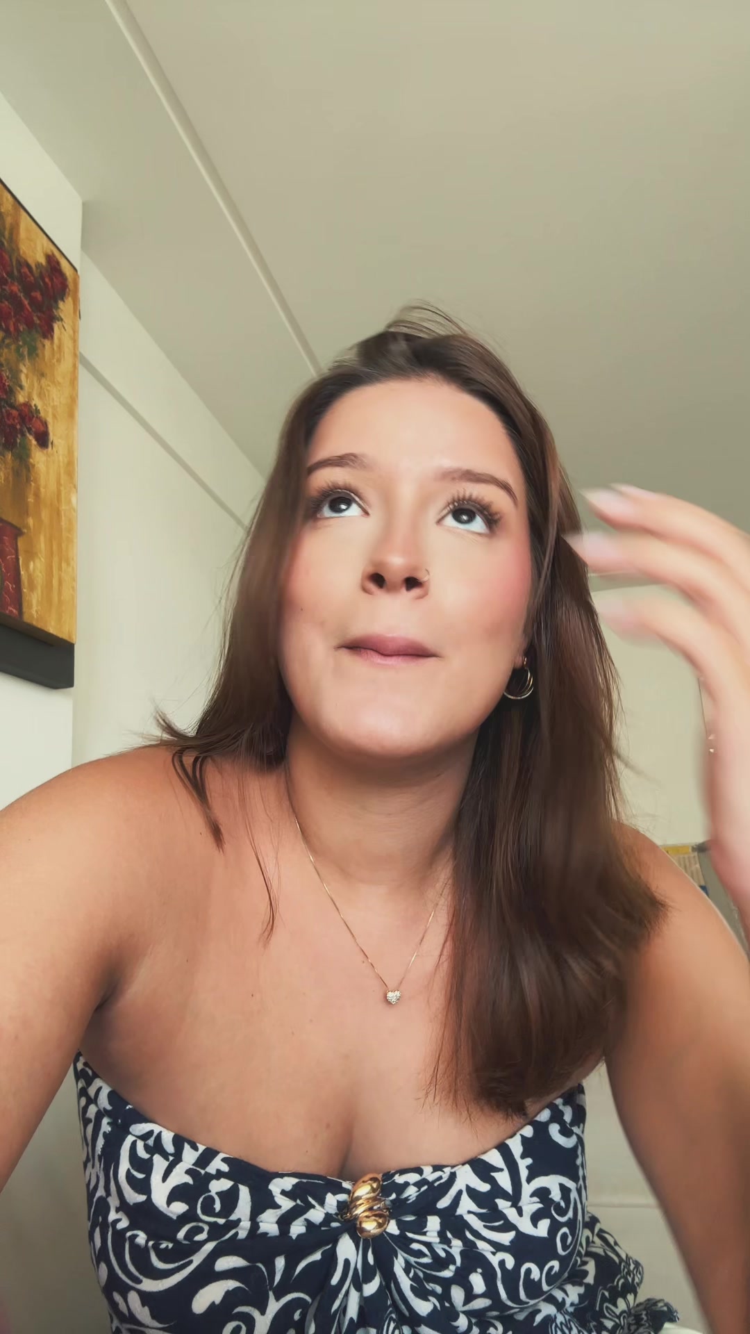 @doardalves