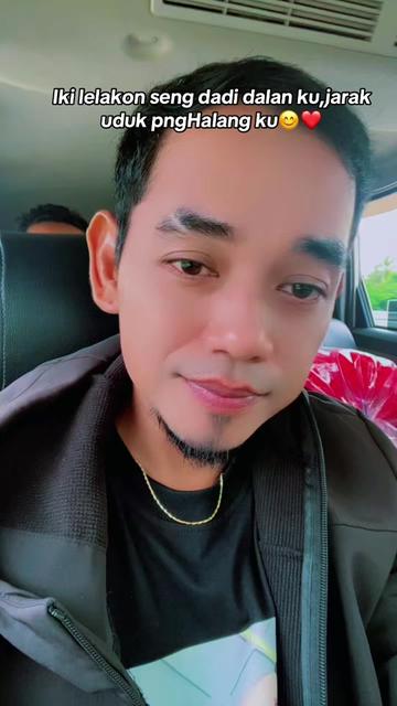 @mas AGIL