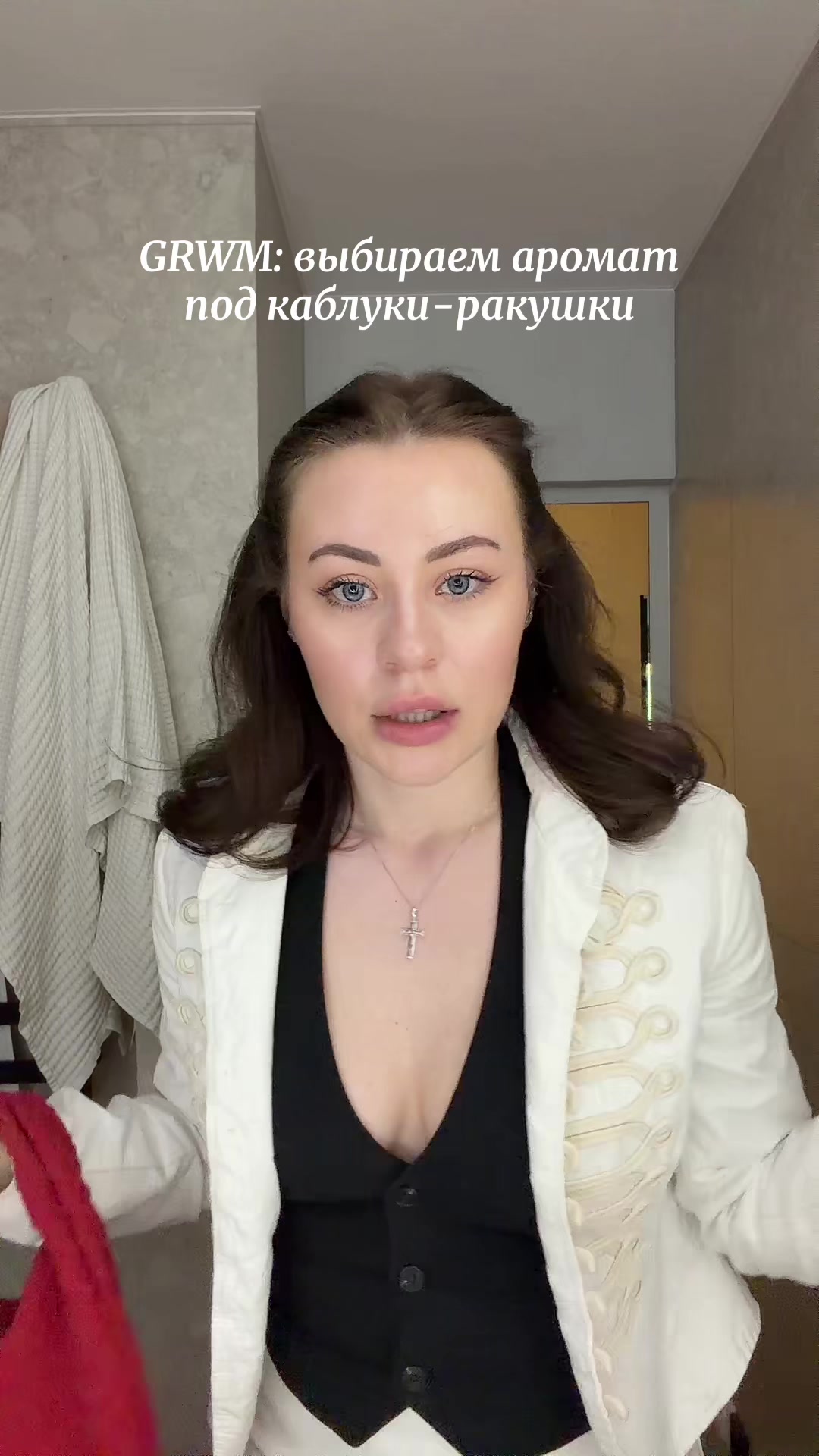 @тгк @anya01
