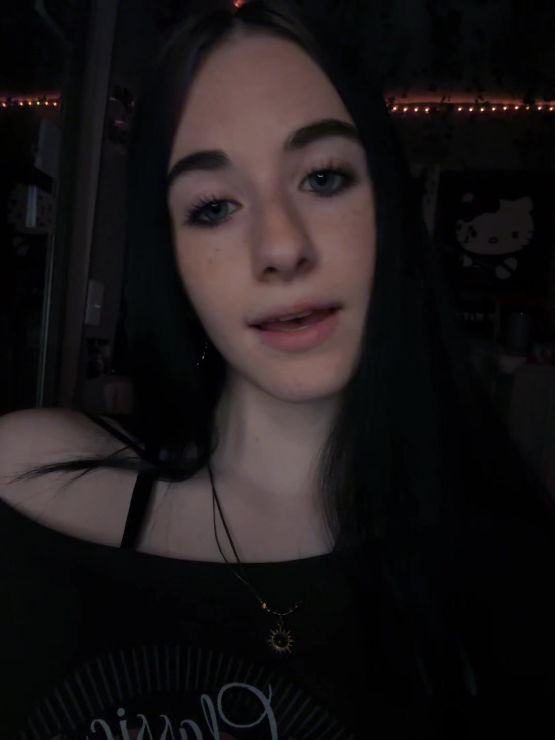 @&middot; ─ &middot;𖥸&middot; ─ &middot;