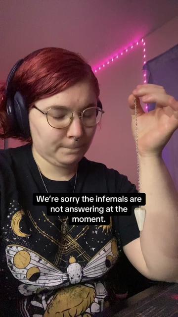 @InfernalMouse (18+)(They/Them)