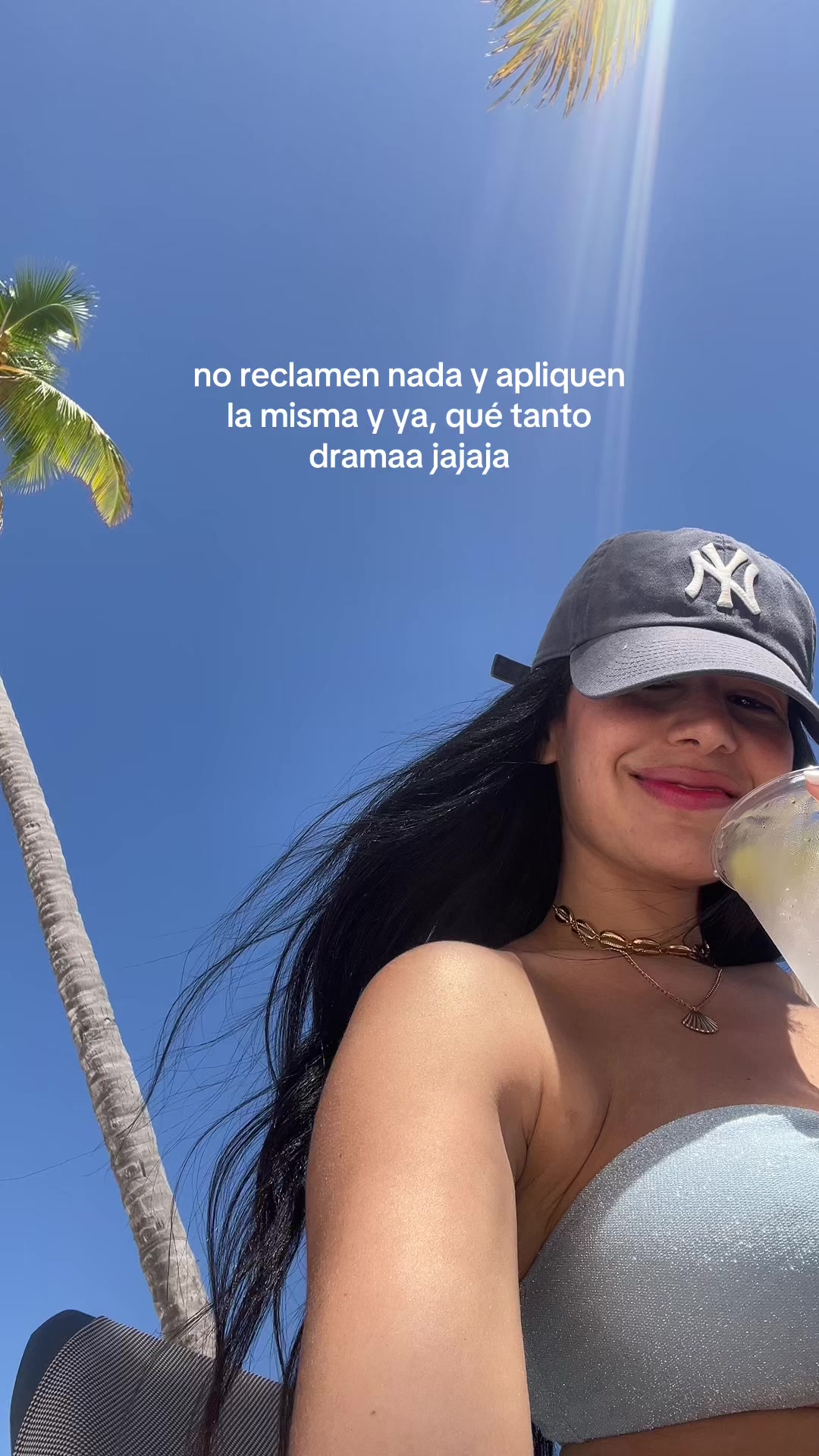 @Stephanie Gallardo