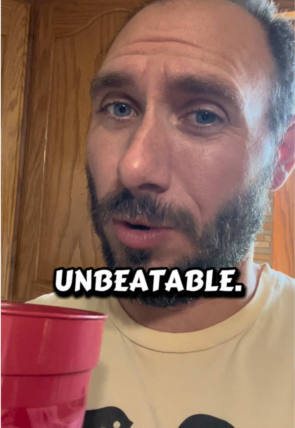 @TheRealMrBest
