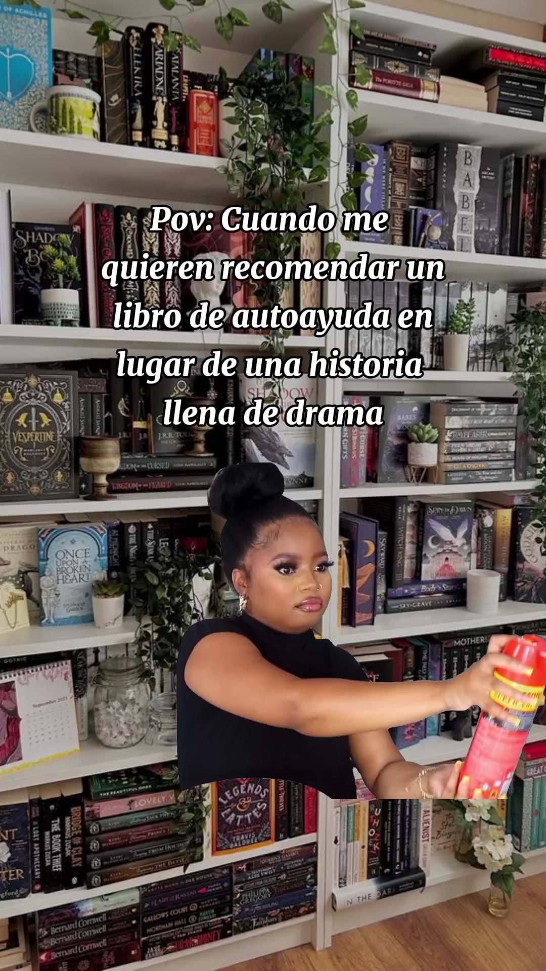 @Marisela_N.