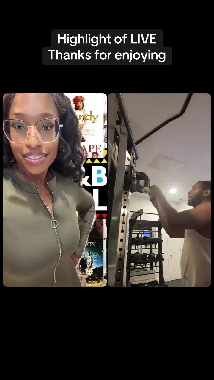 @SimplyNiniMarie🌹