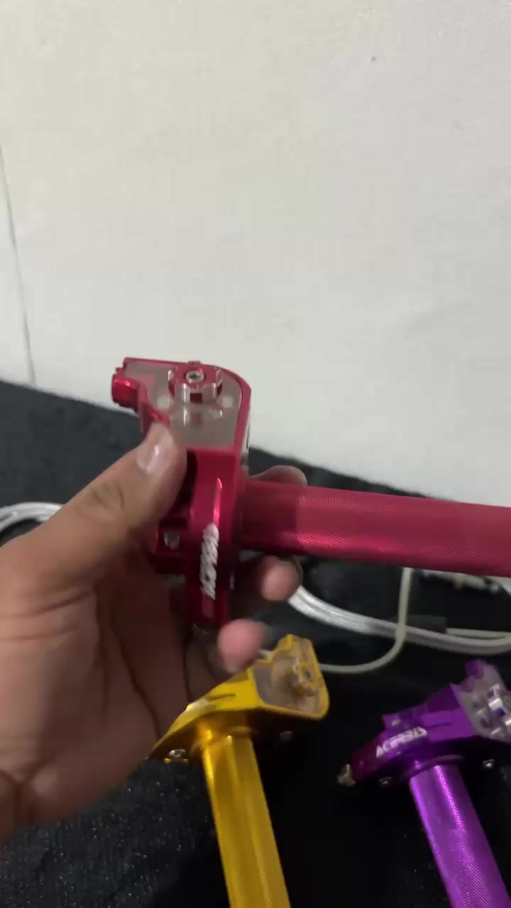 @Fu009