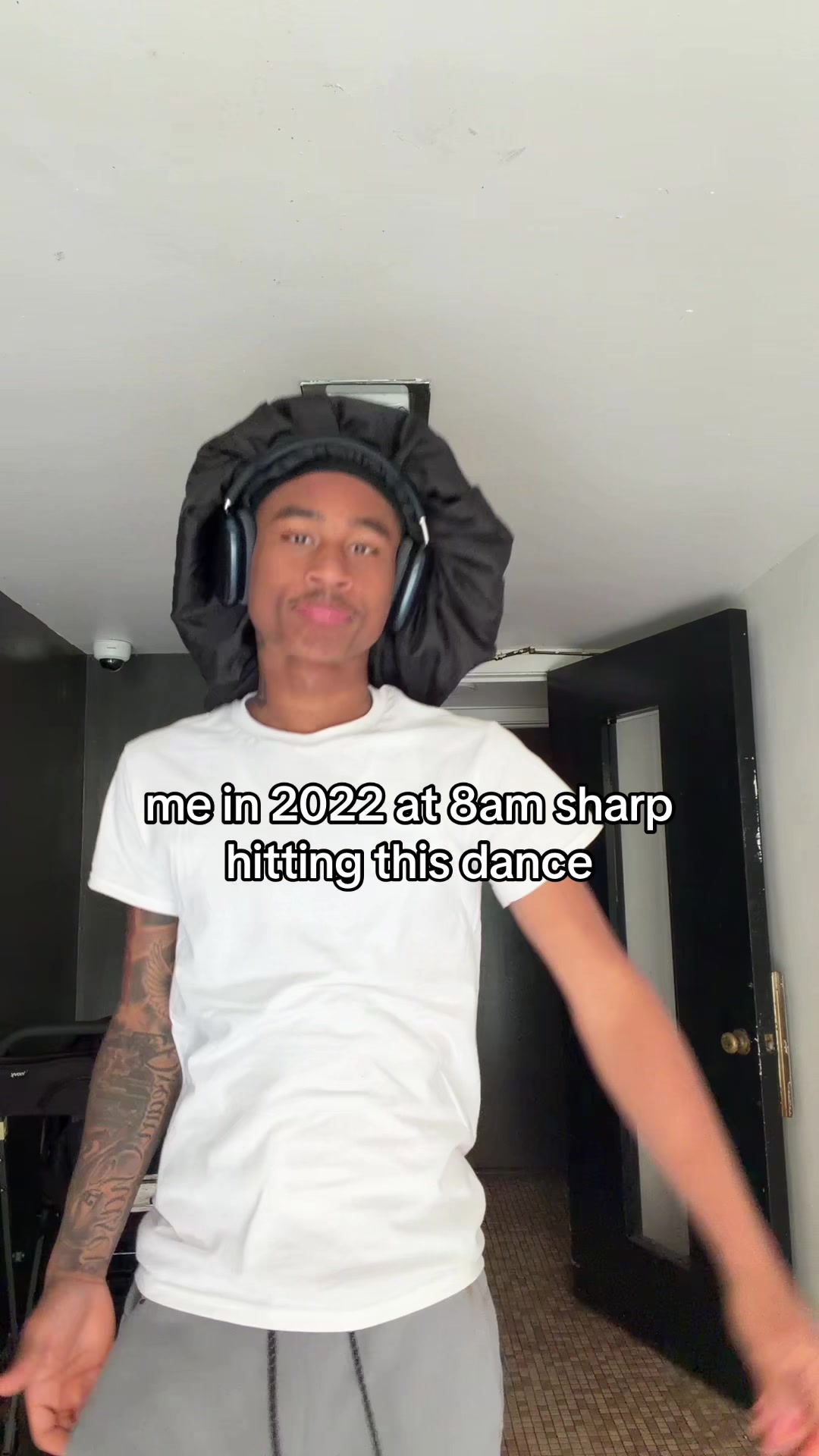 @NOOLISM🪬