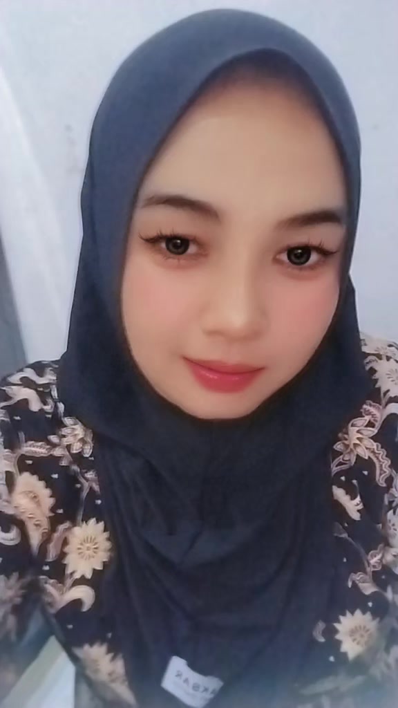 @NurfanMuhlis