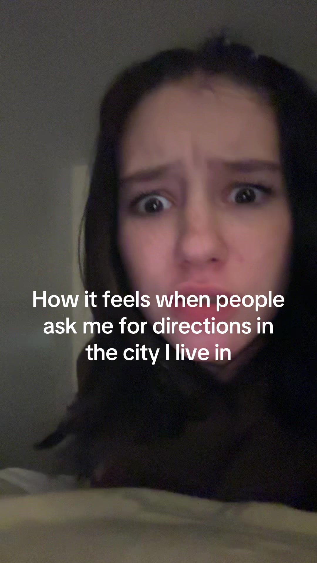 @tekoa <3