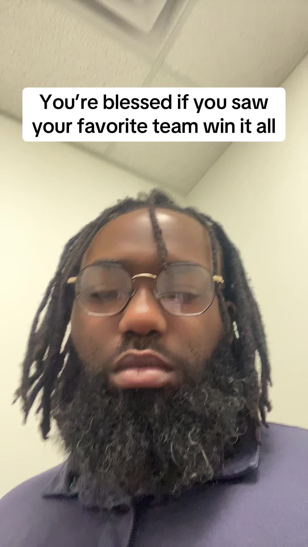 @Chief Minosa