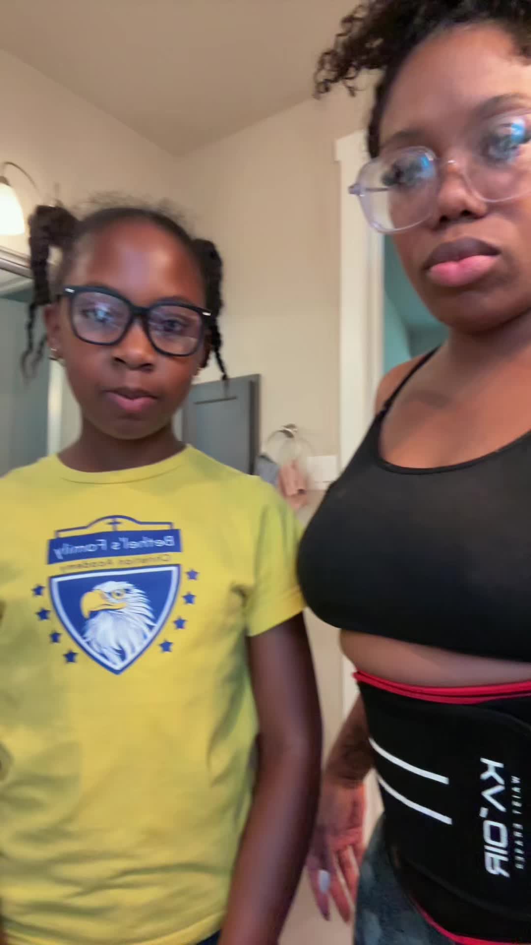 @Krissi