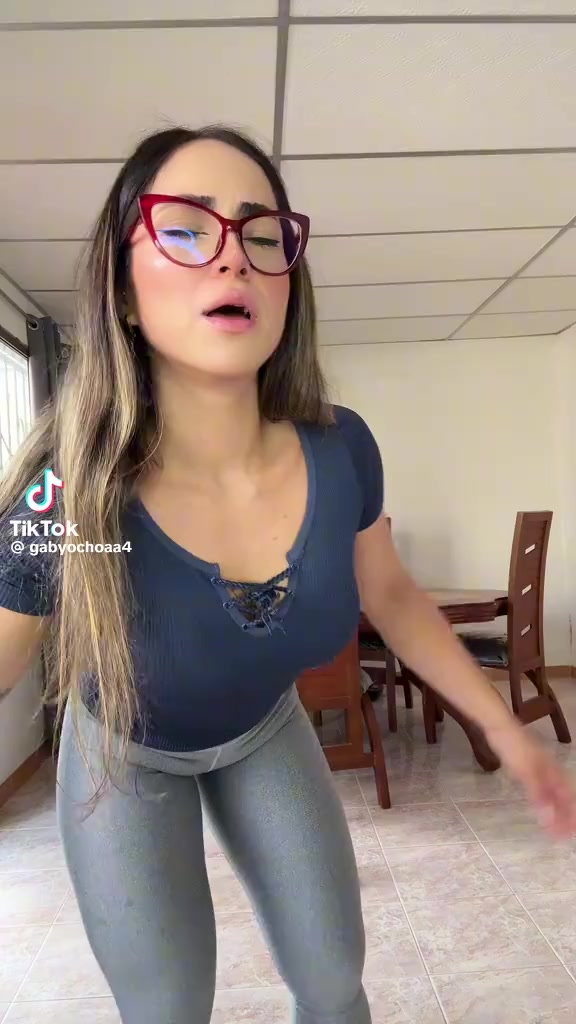 @Camaron