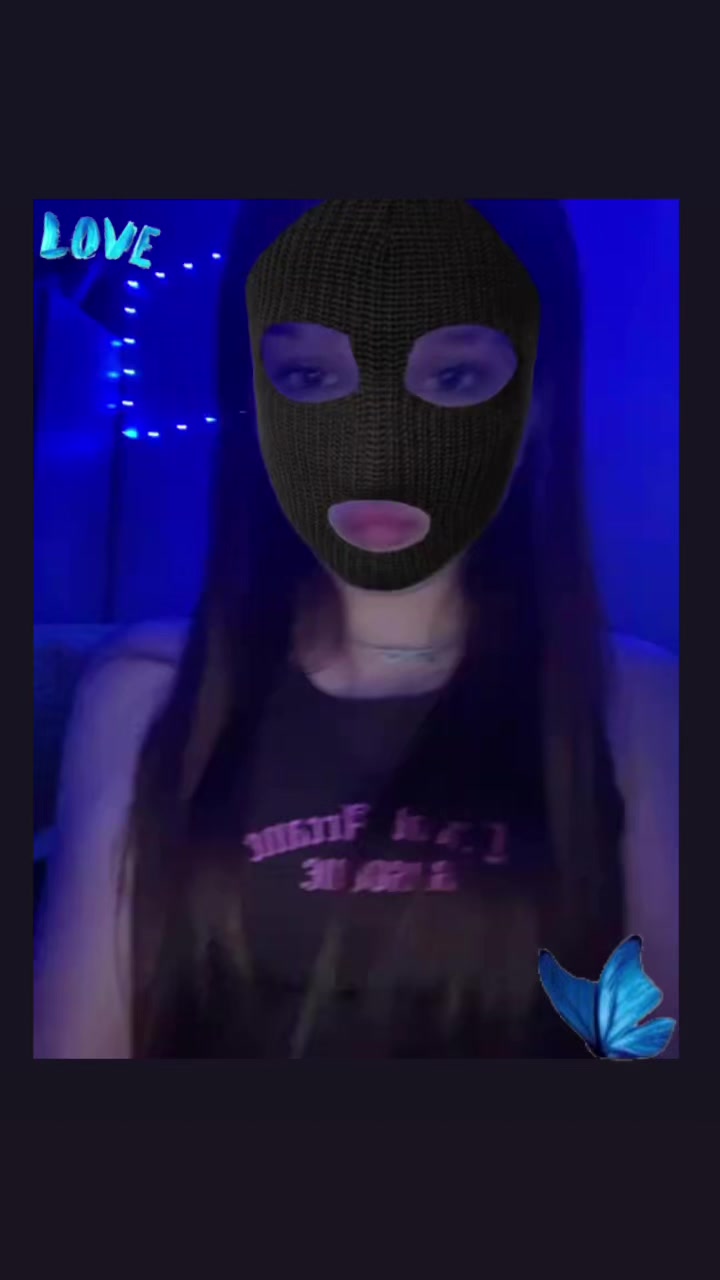 @kittvix