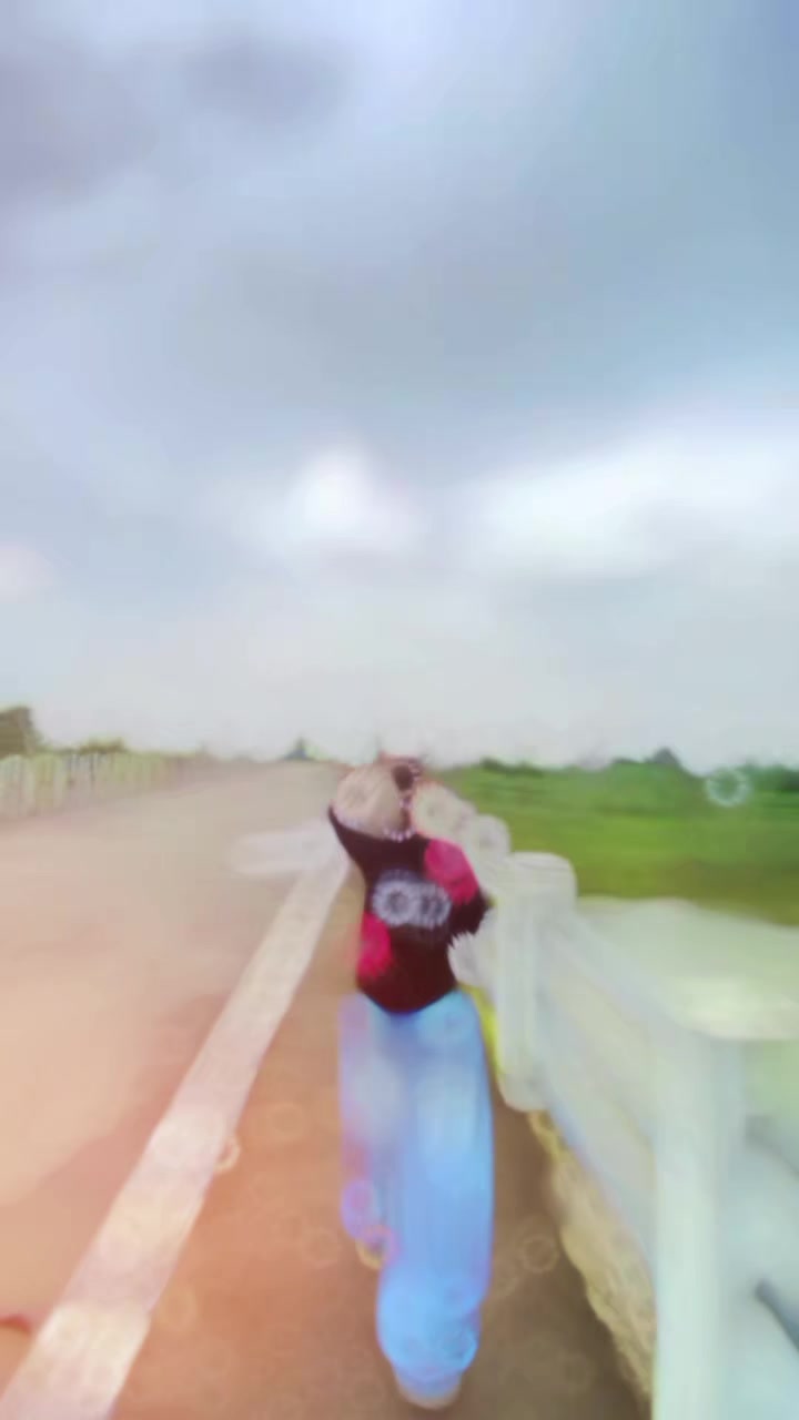 @p FøR p8Ñtü.!😎🐉