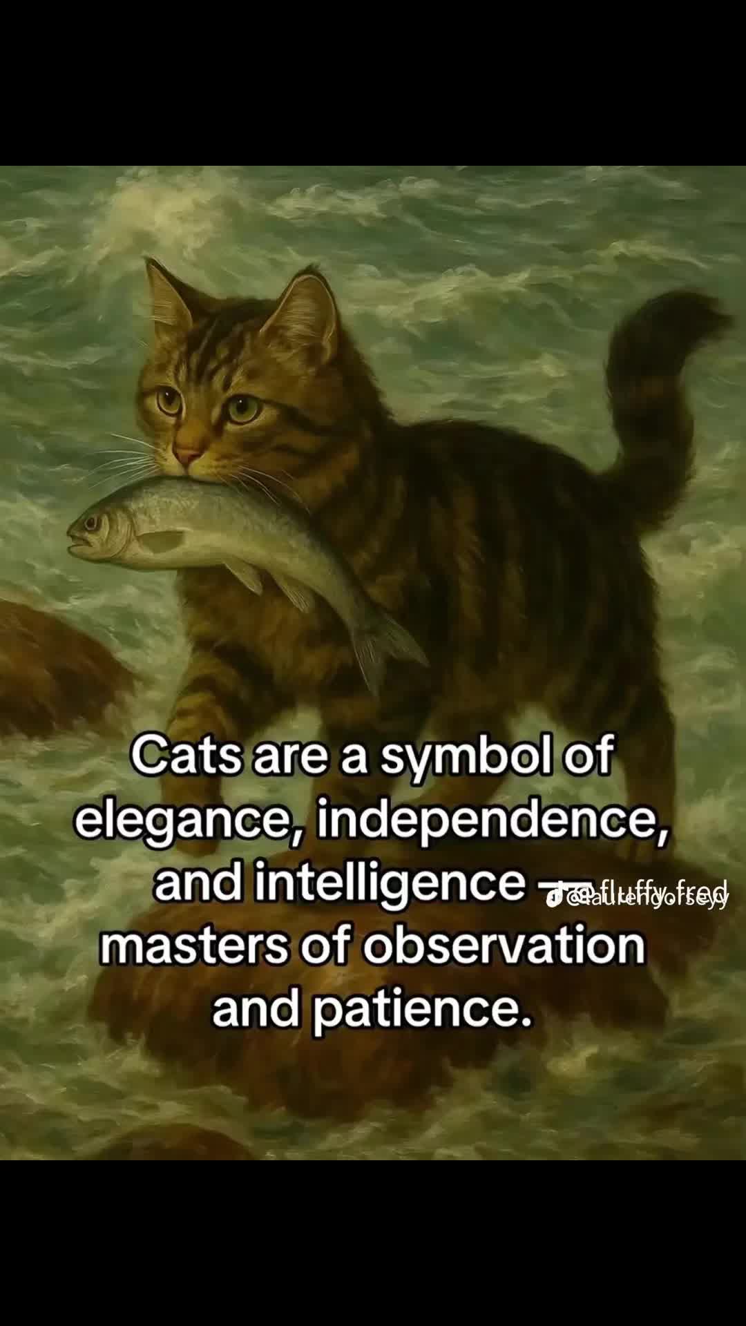 @ǝɐᴚ