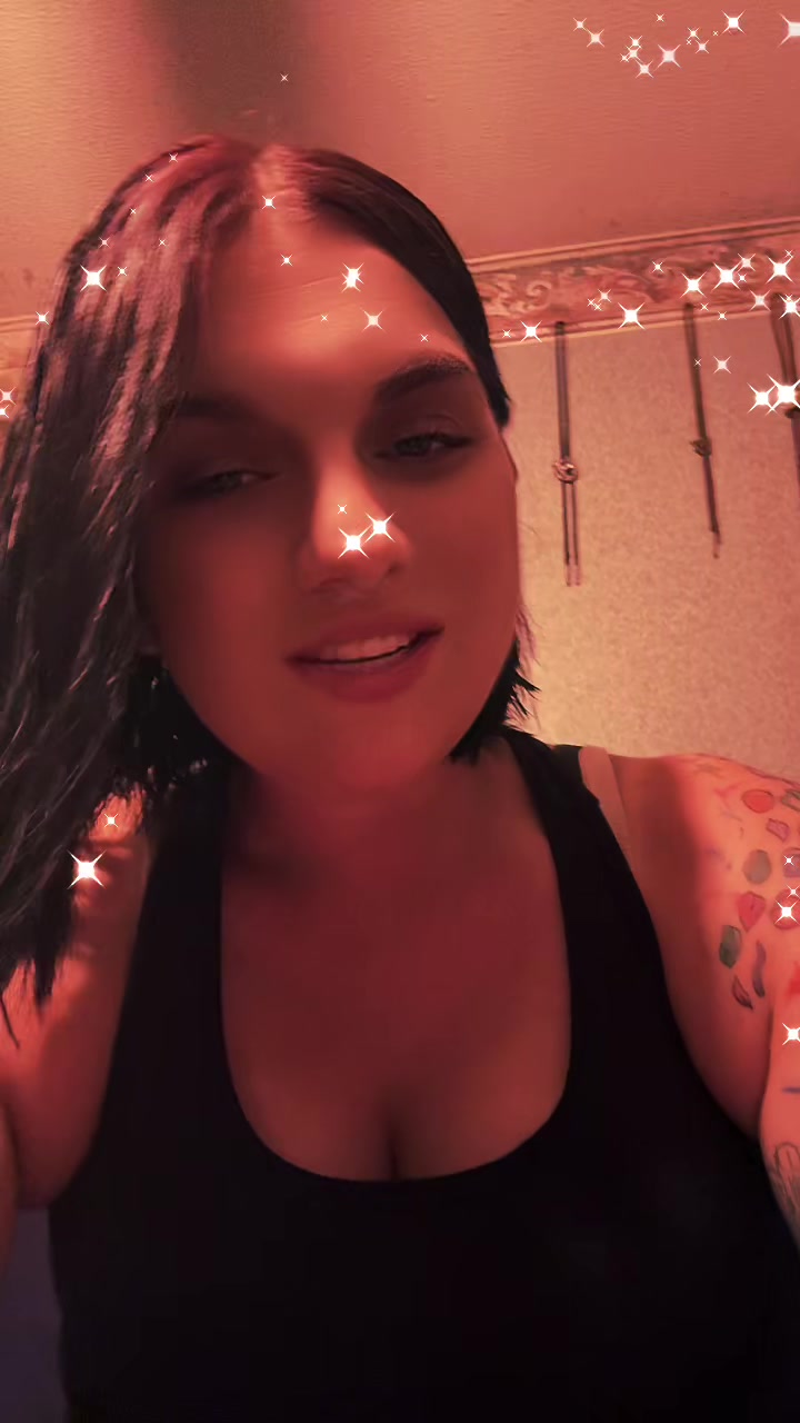 @Veronica Conrad
