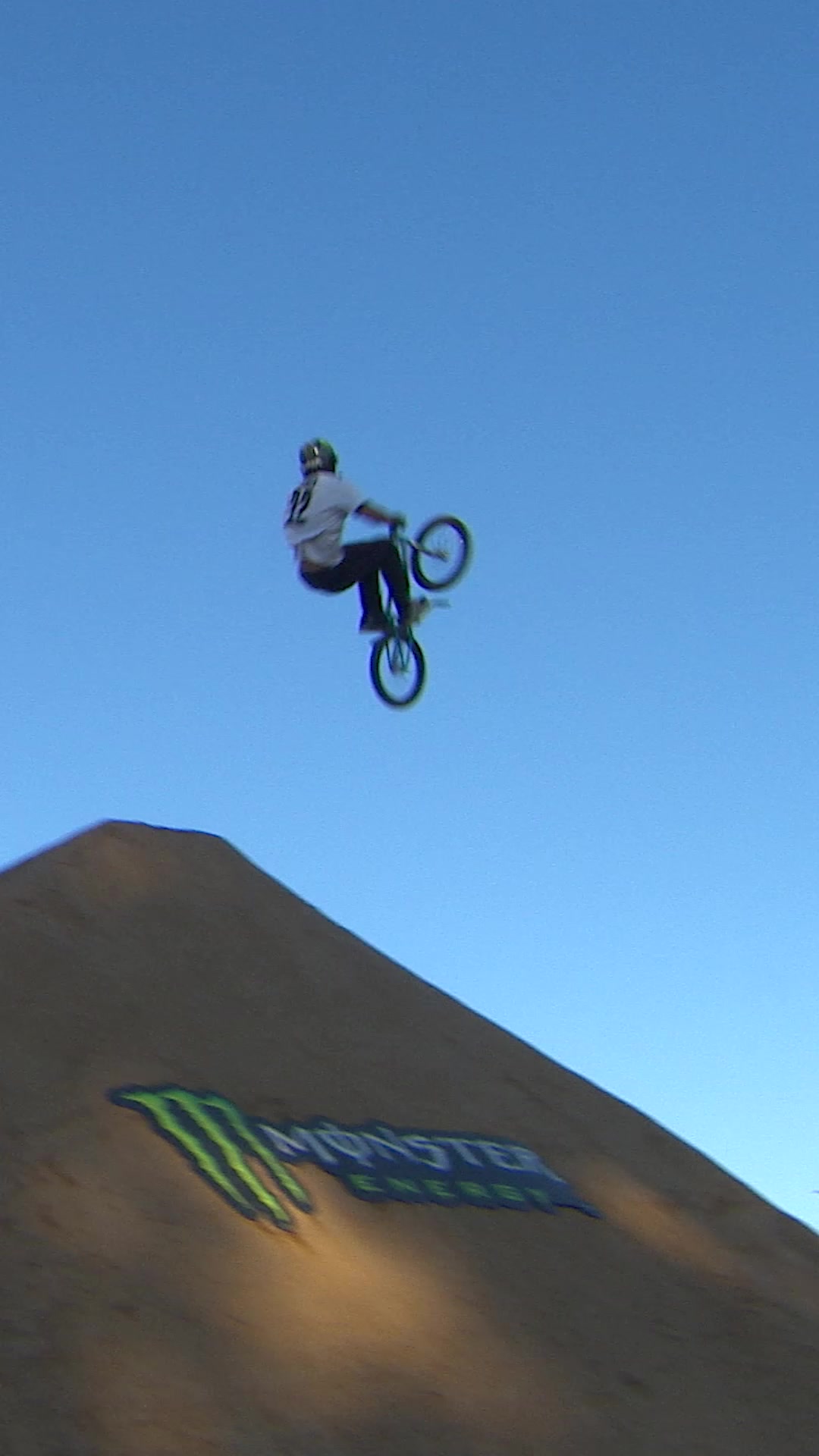 @X Games