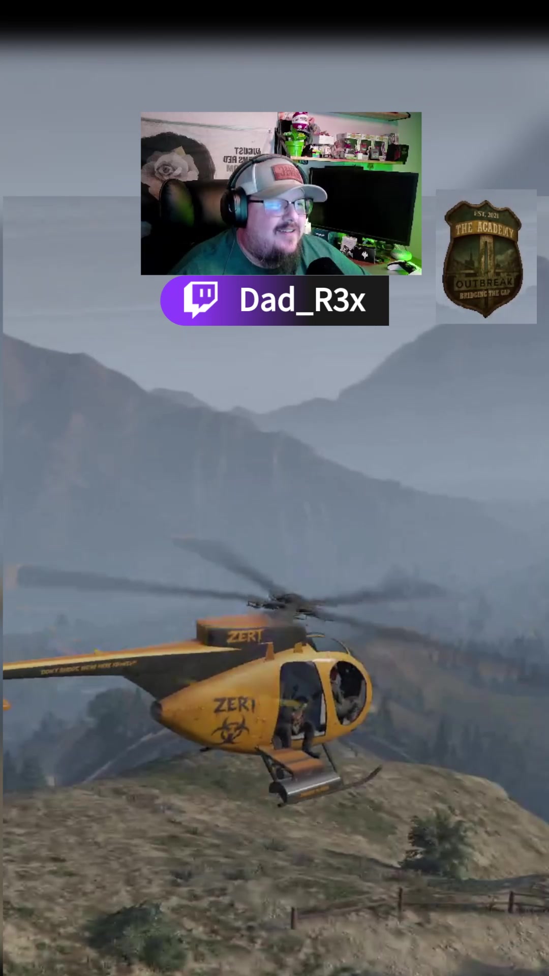 @Dad_R3x