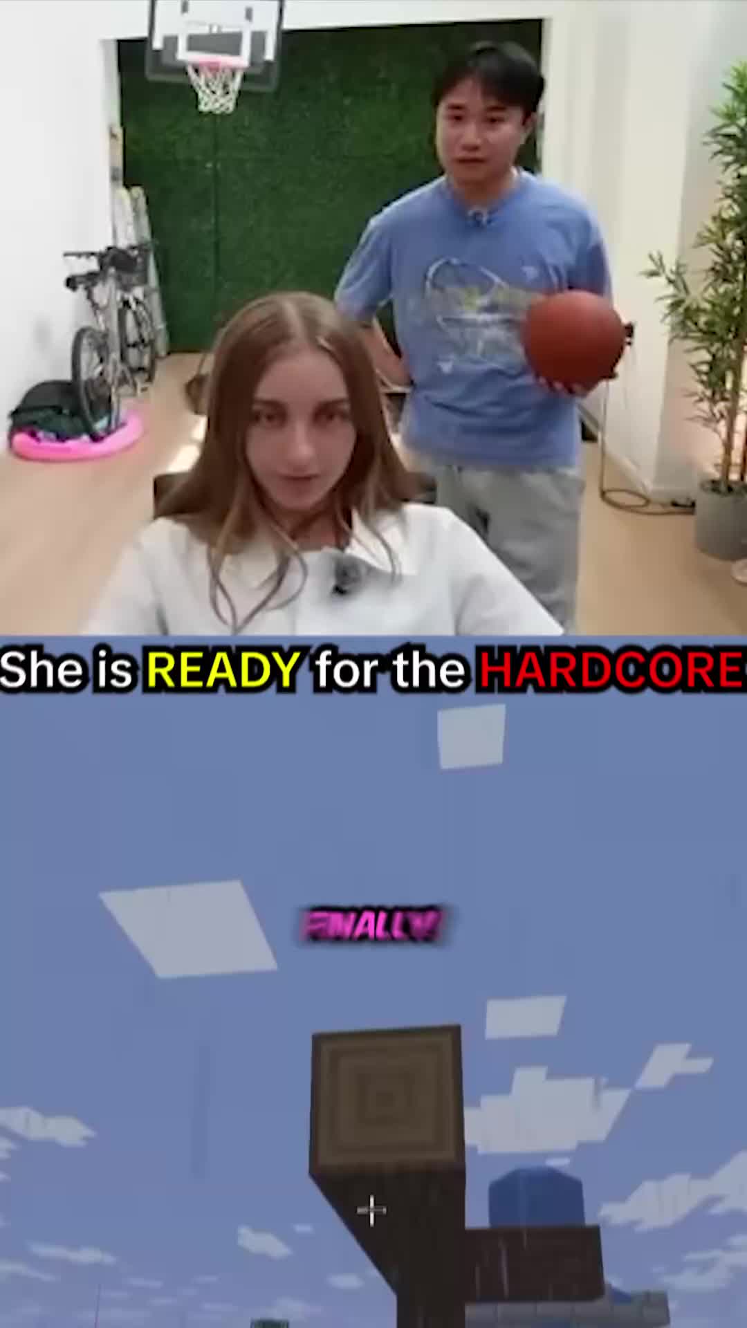 @aCookieGod