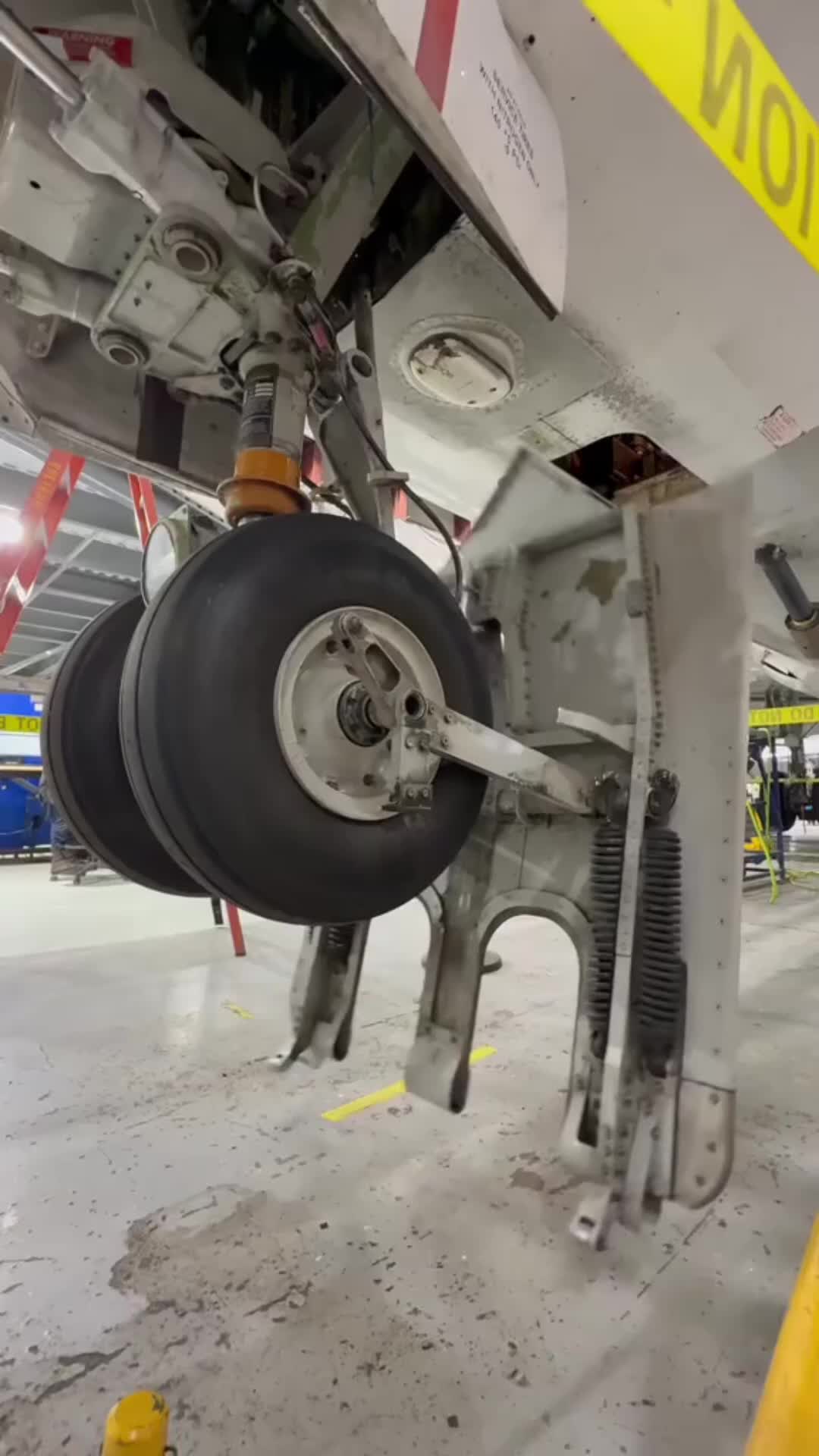 @Nolinor Aviation