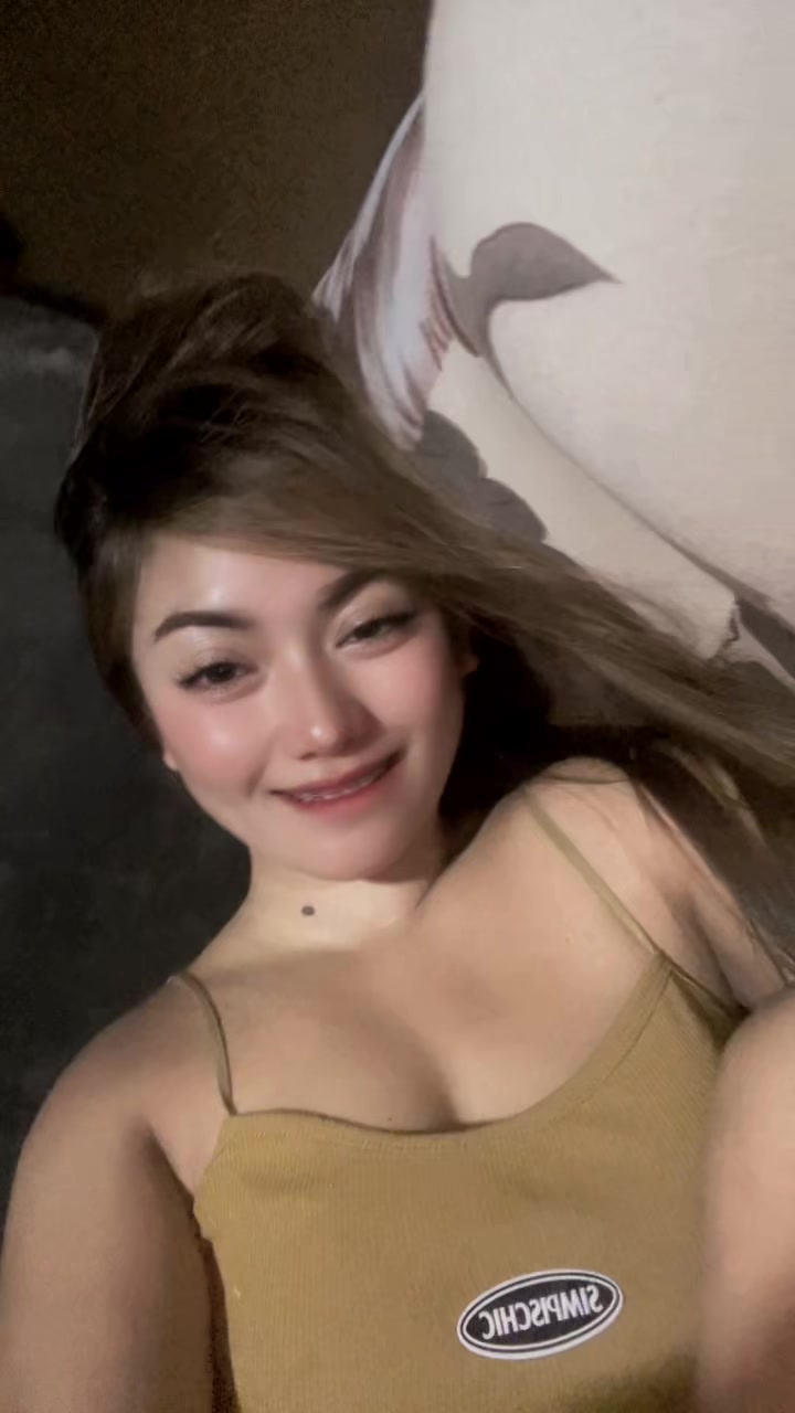 @十三🫶