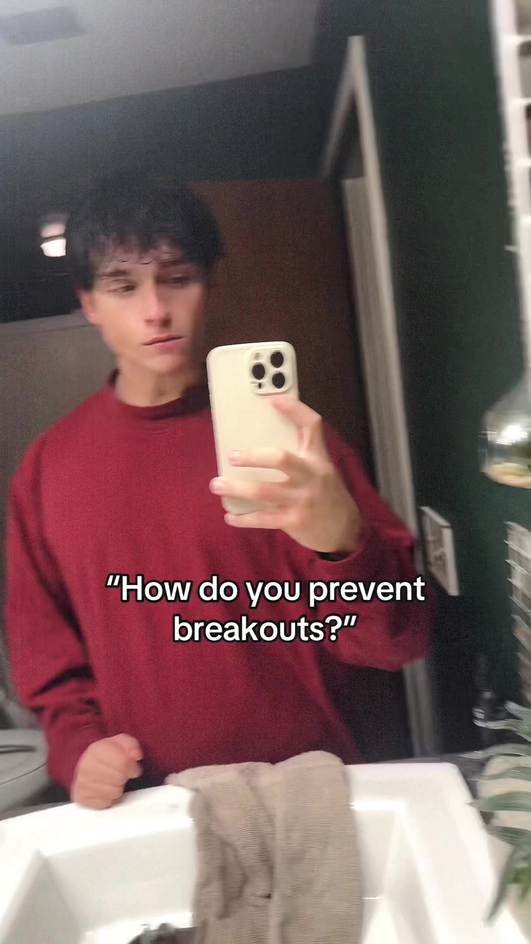 @Gabriel Martin