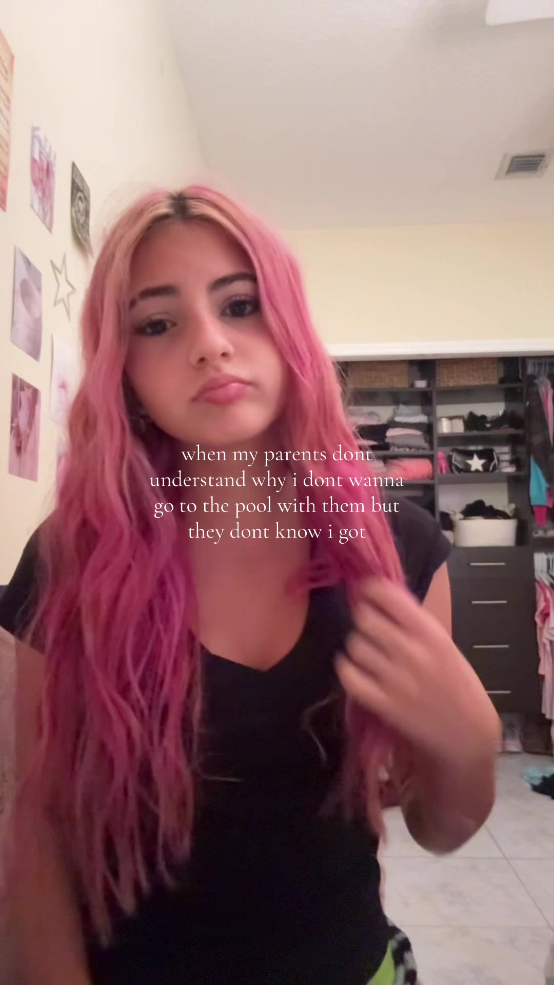 @khlo