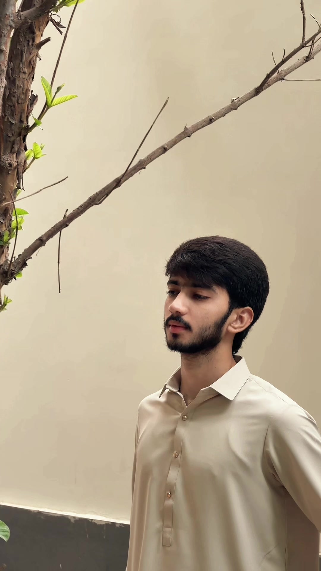 @haiderwahand