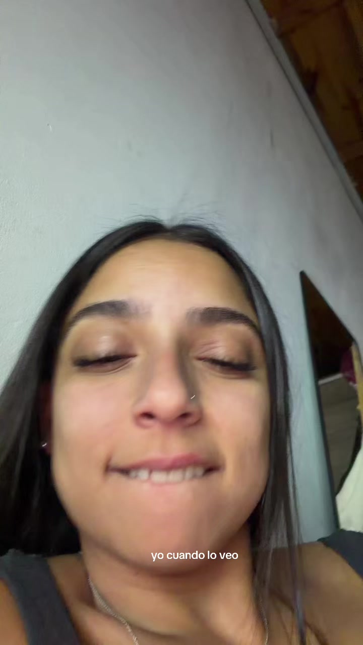 @July_rojas