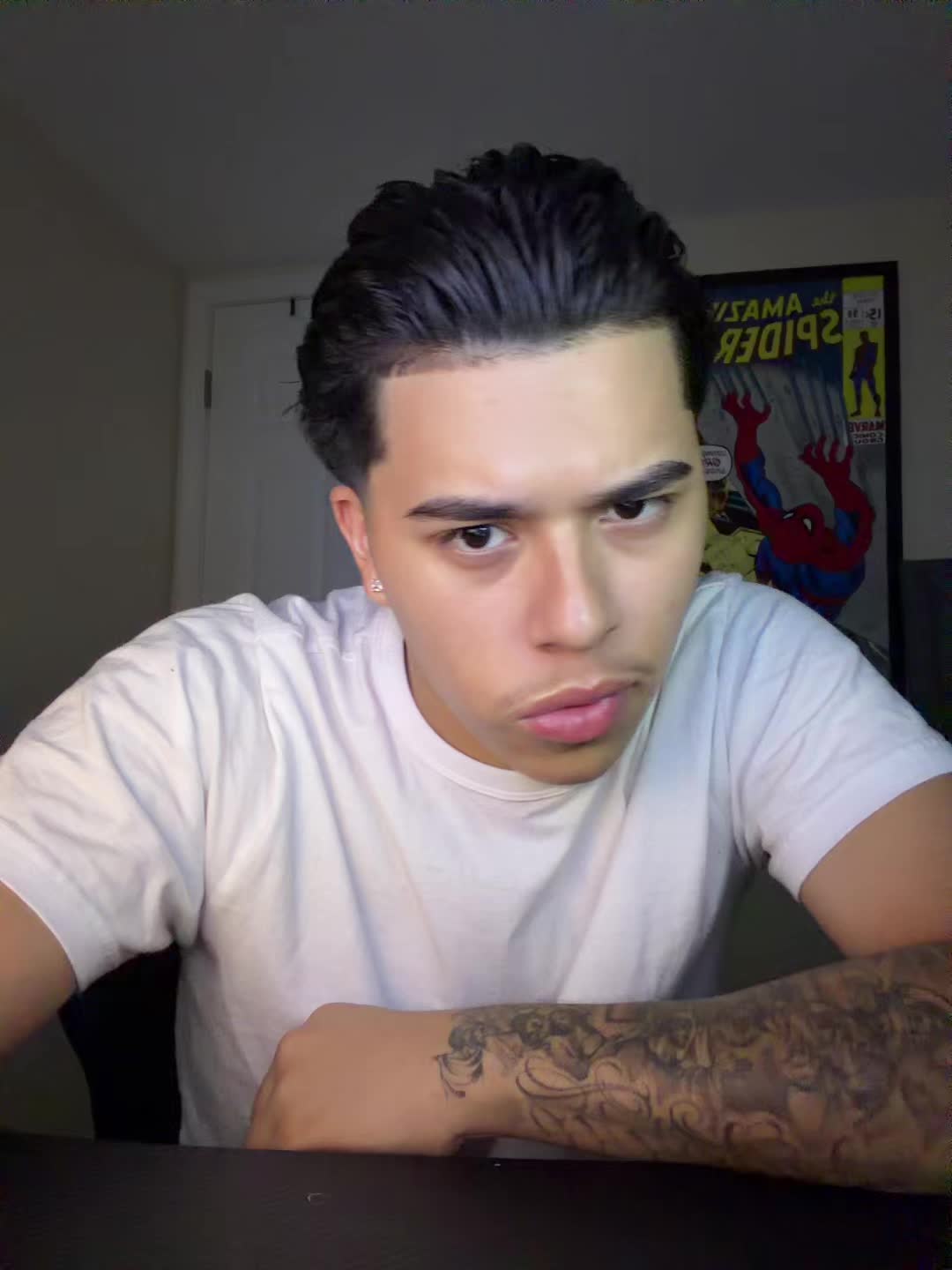 @itzjelo0
