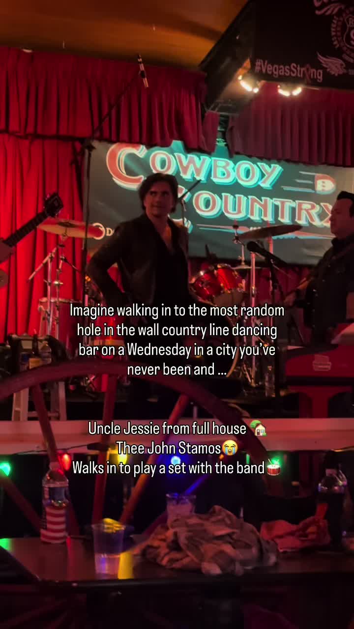 @paddyandpulley