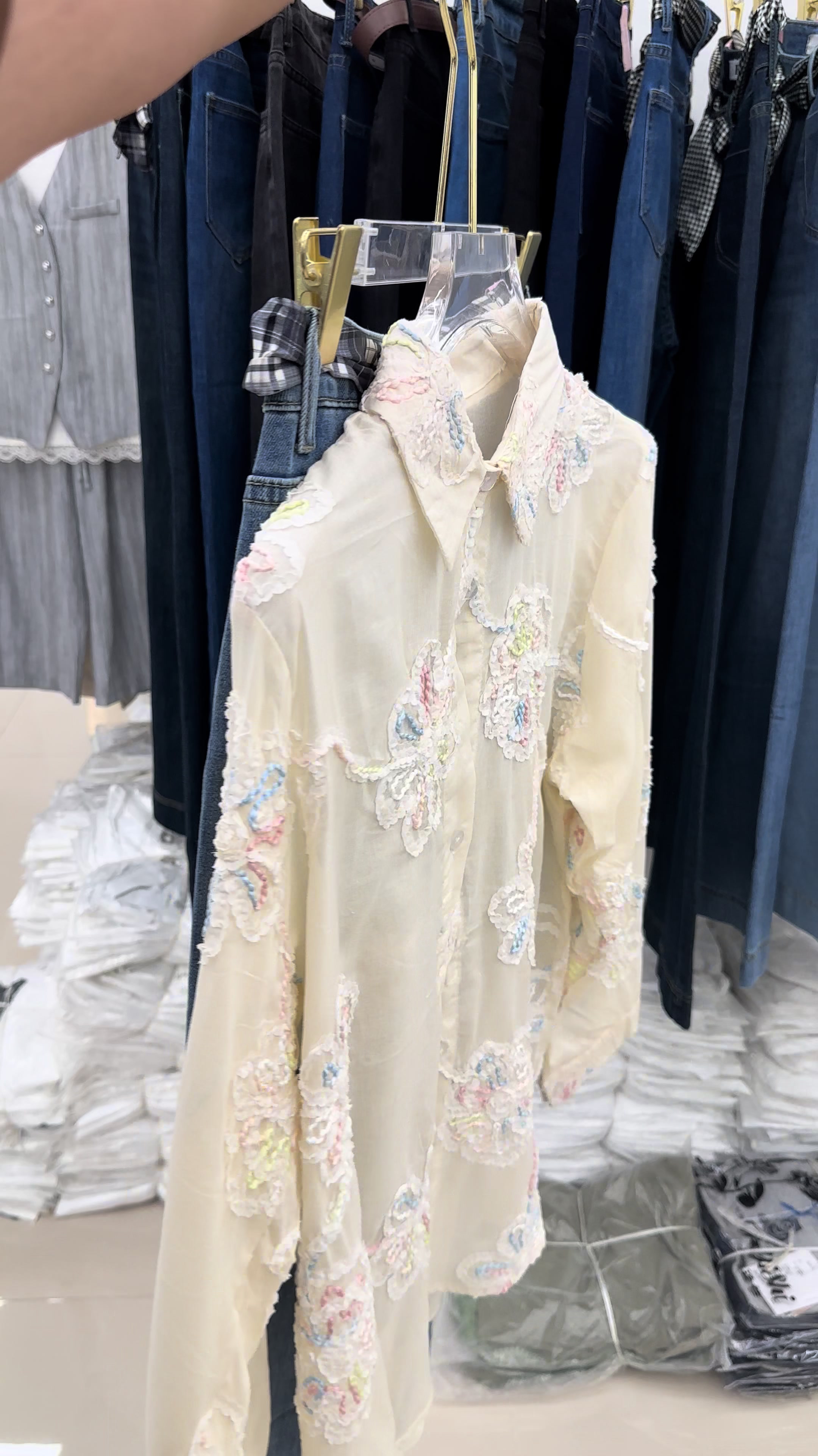 @trendyfashion