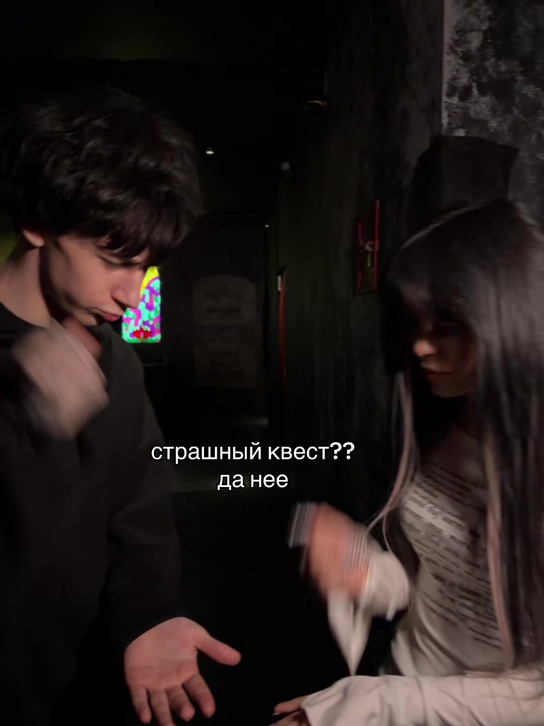 @elykak