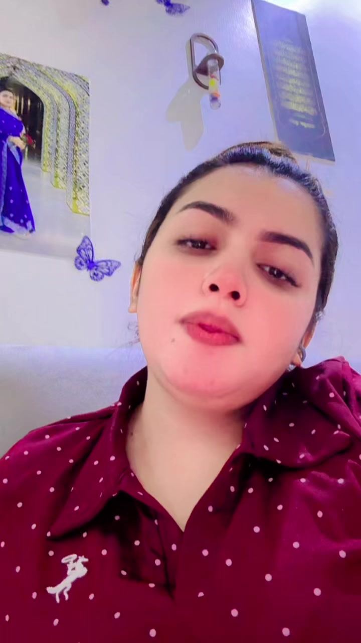 @SBorsha🥰