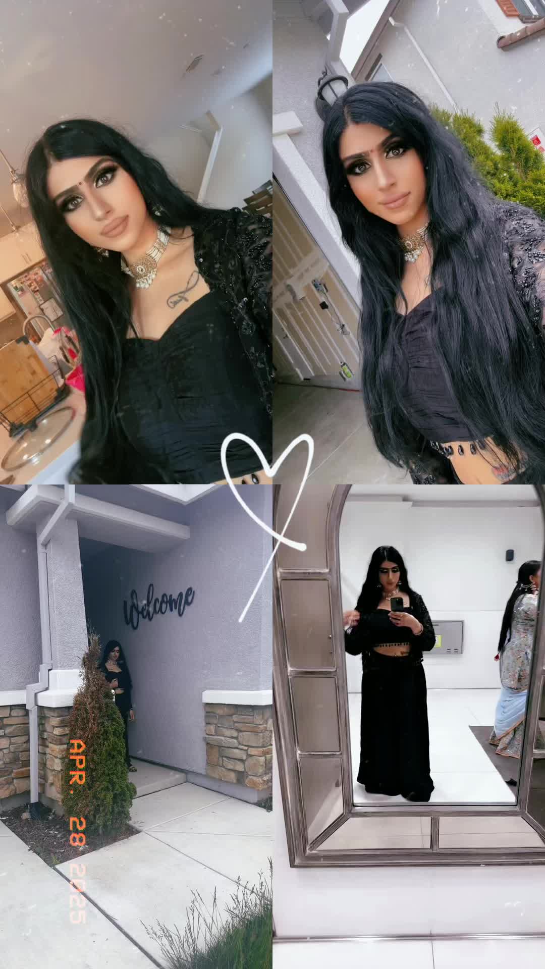 @raji_chouhan