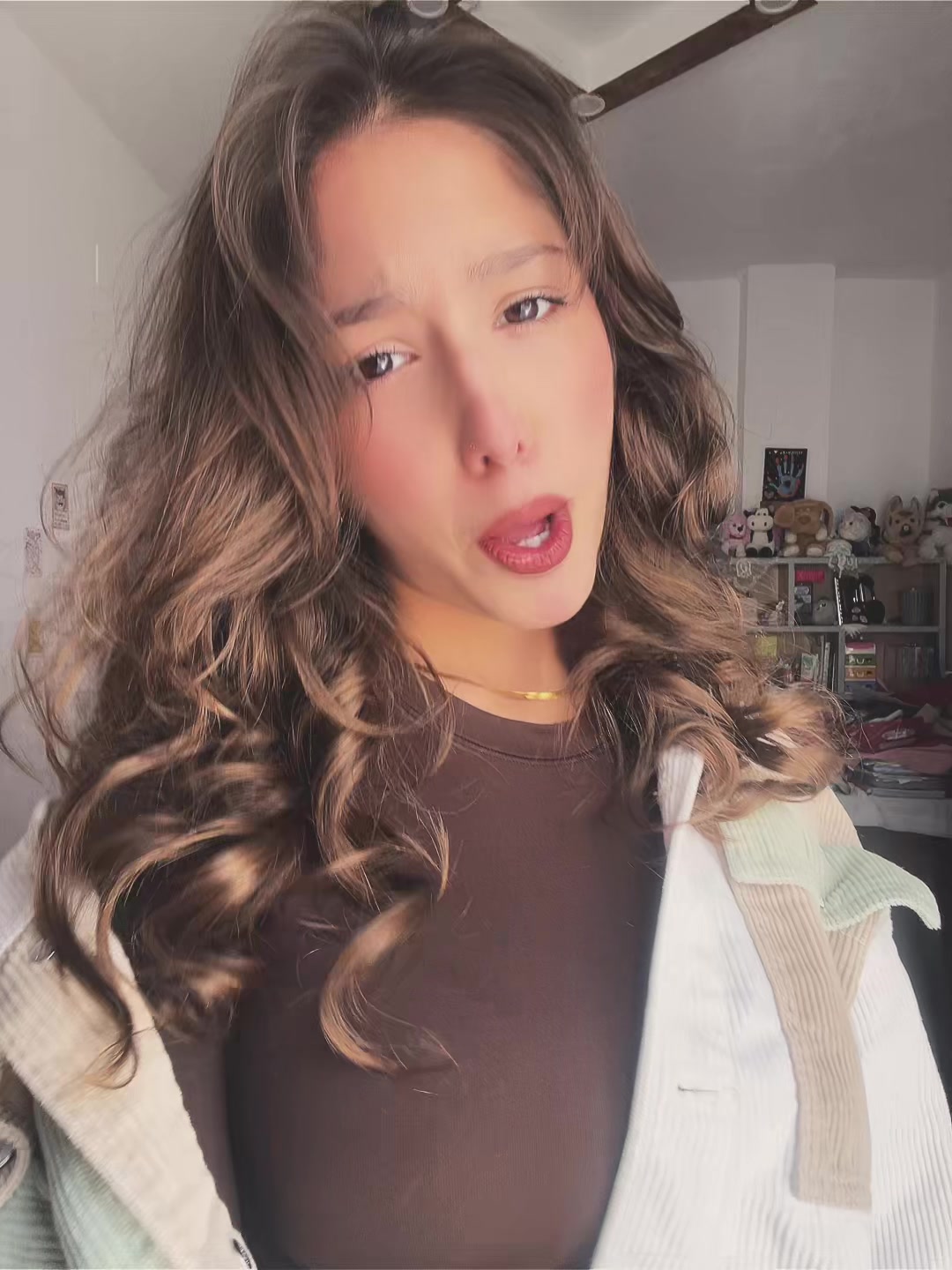 @Zayneb🦋