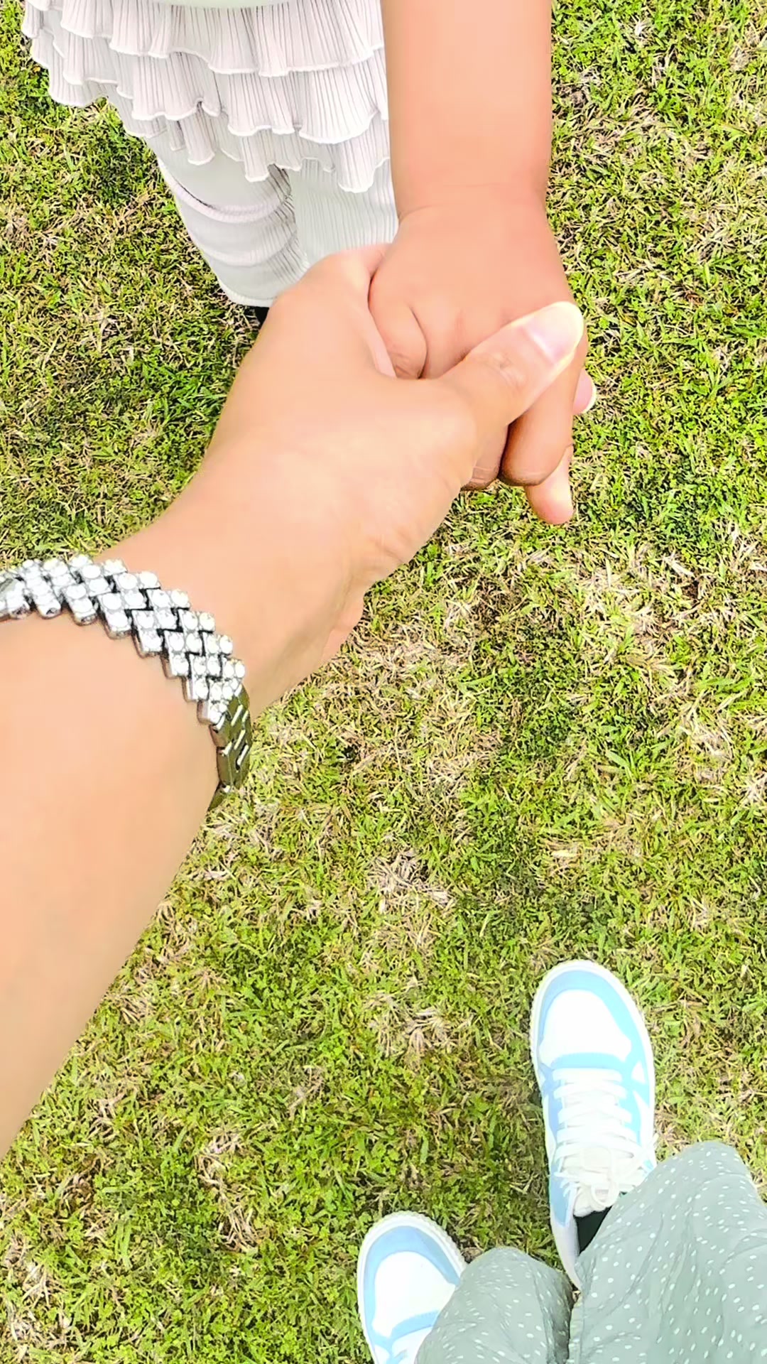 @Unique Heart🕷️