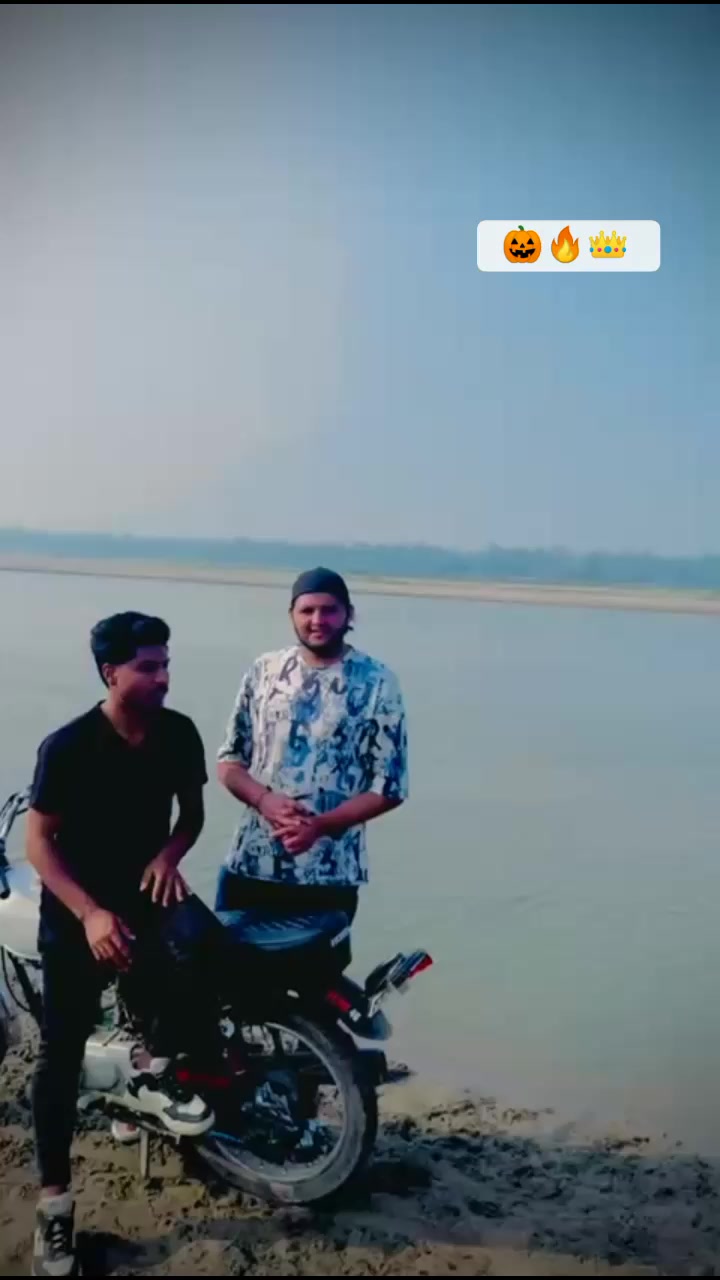 @👑JANI👑