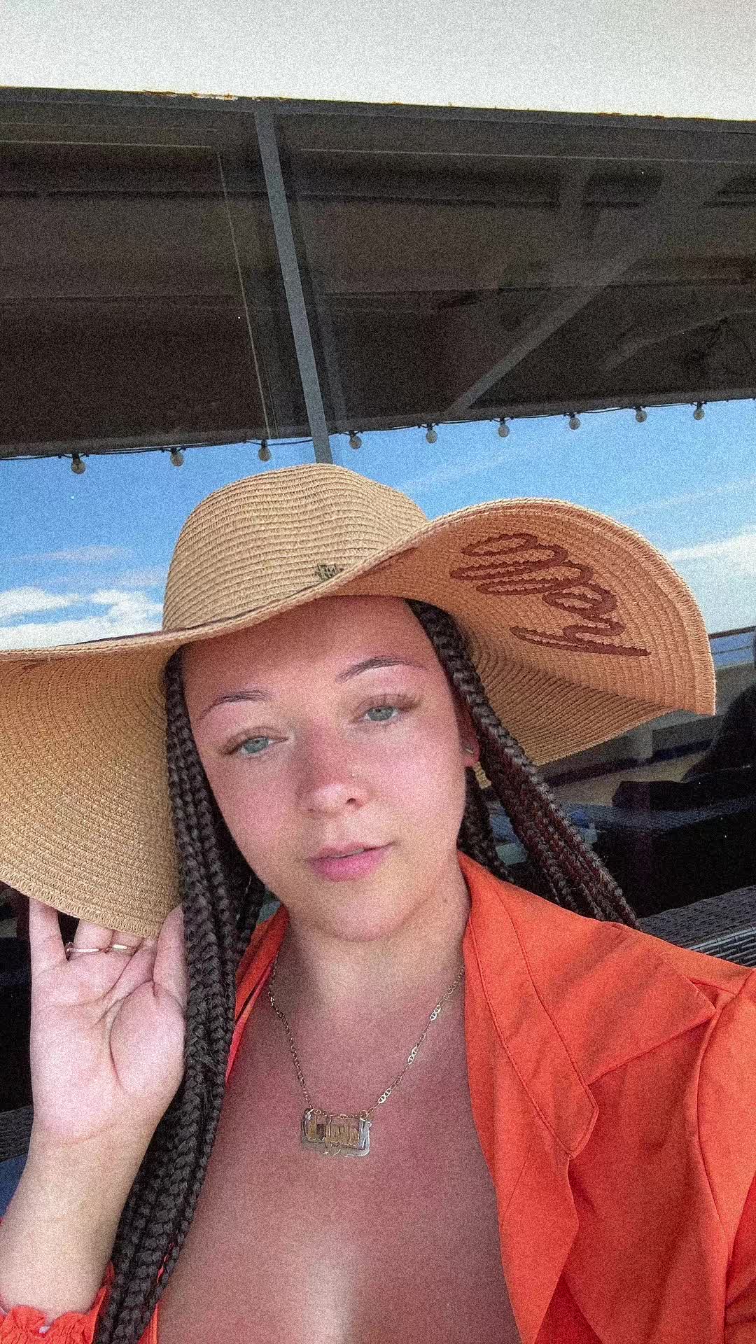 @kajah💗