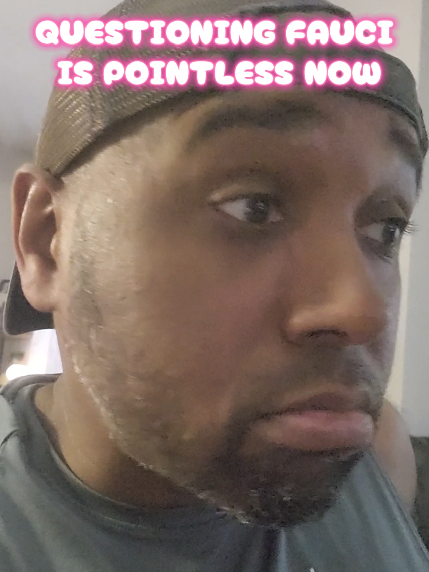 @XCubed 420