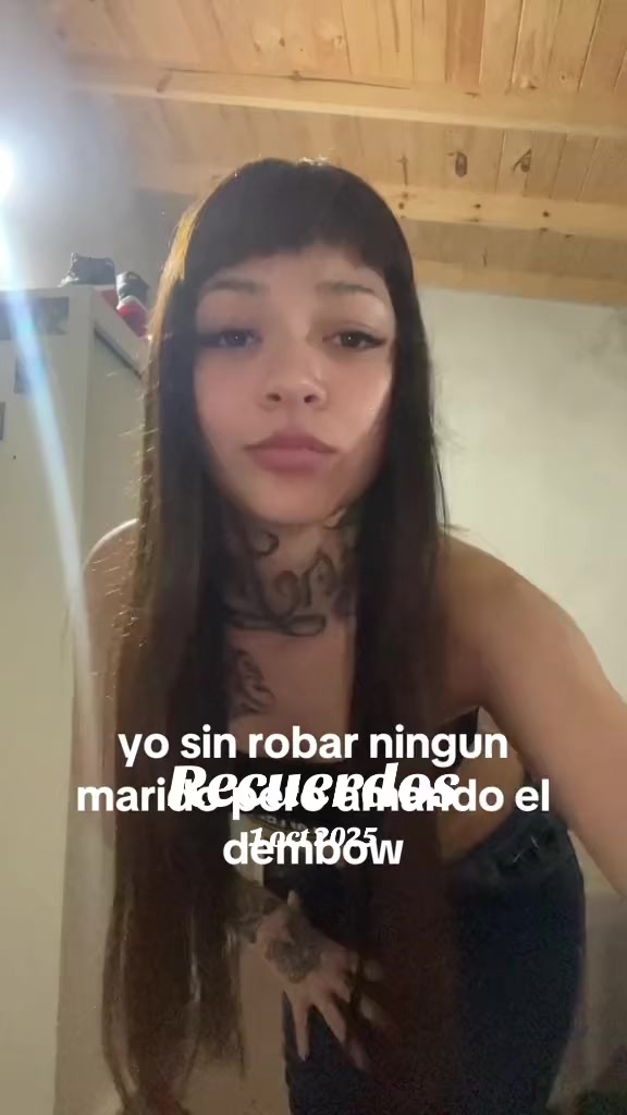 @Mikita🎀
