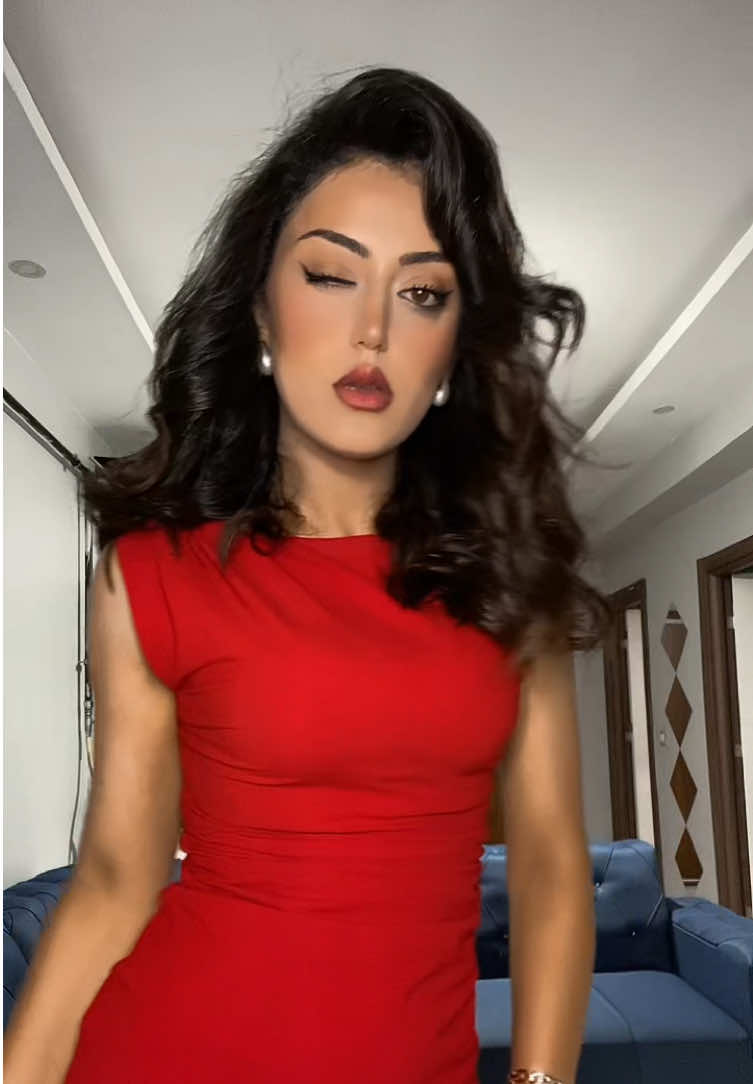 @Suna Cingöz