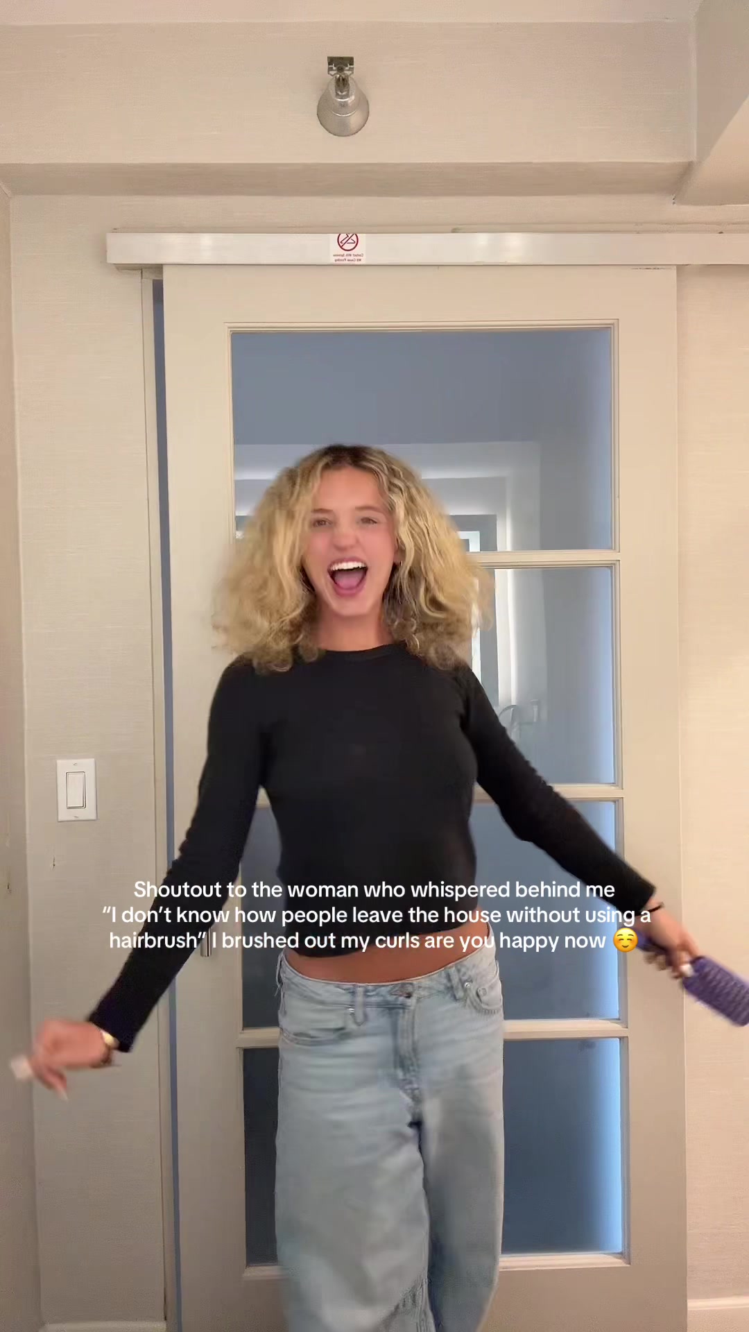 @gigi ⭐️