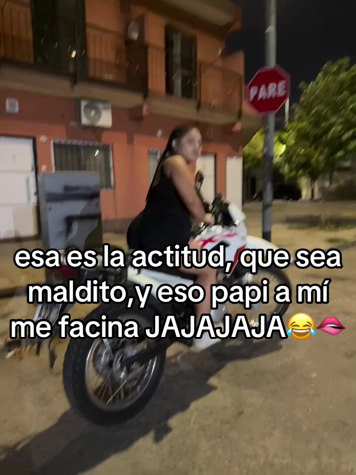 @crespii_m2