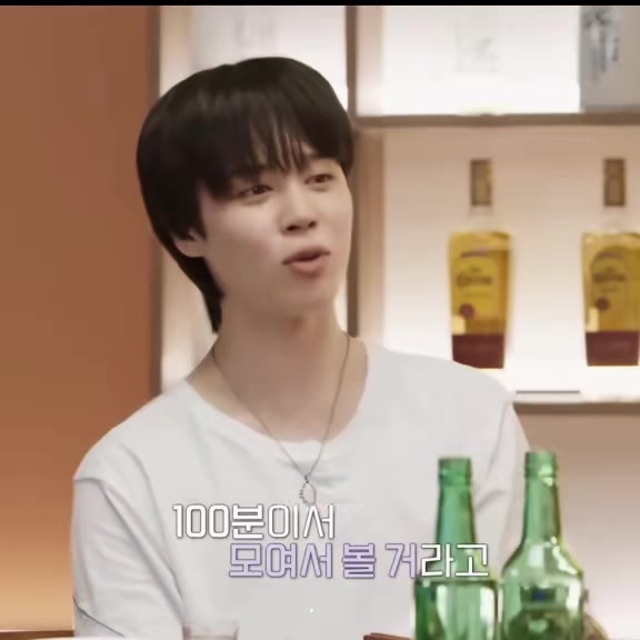 @◡̈♡ how to มูฟonn○