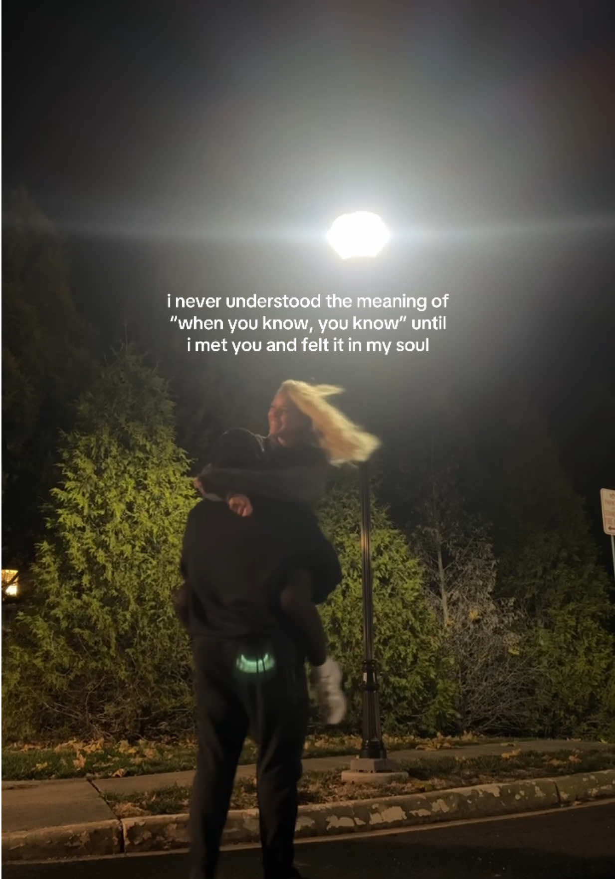 @S A V A N N A