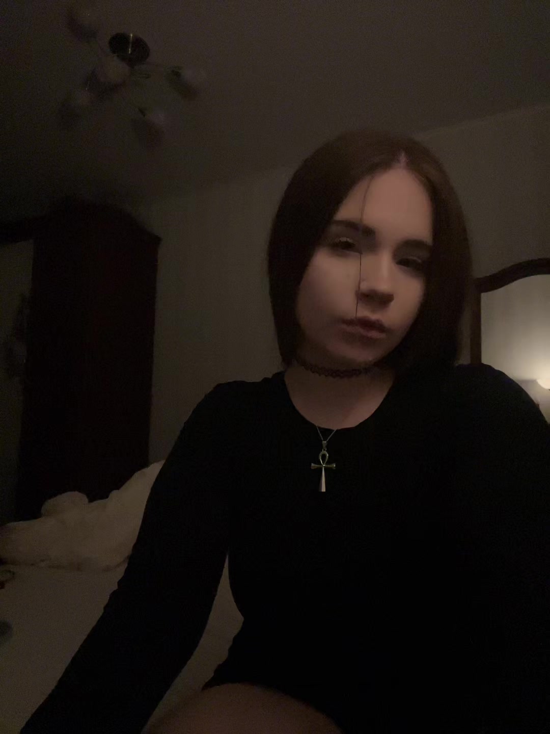 @pur3sou1