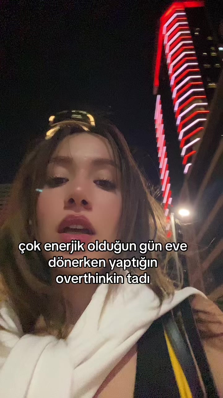 @aglaoneema