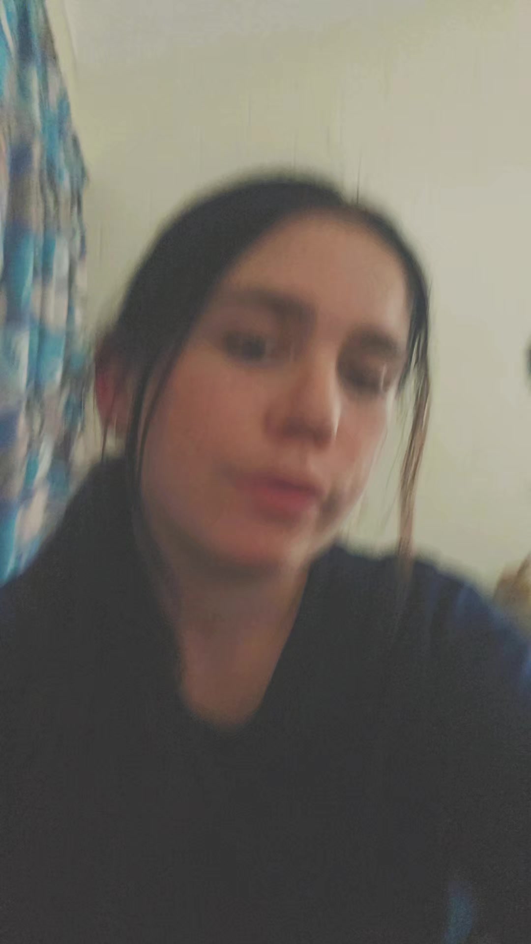 @Izzy